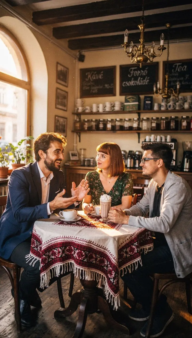 Dian Hong Gold tea csésze, gazdag arany színben, tükrözve a prémium minőséget.