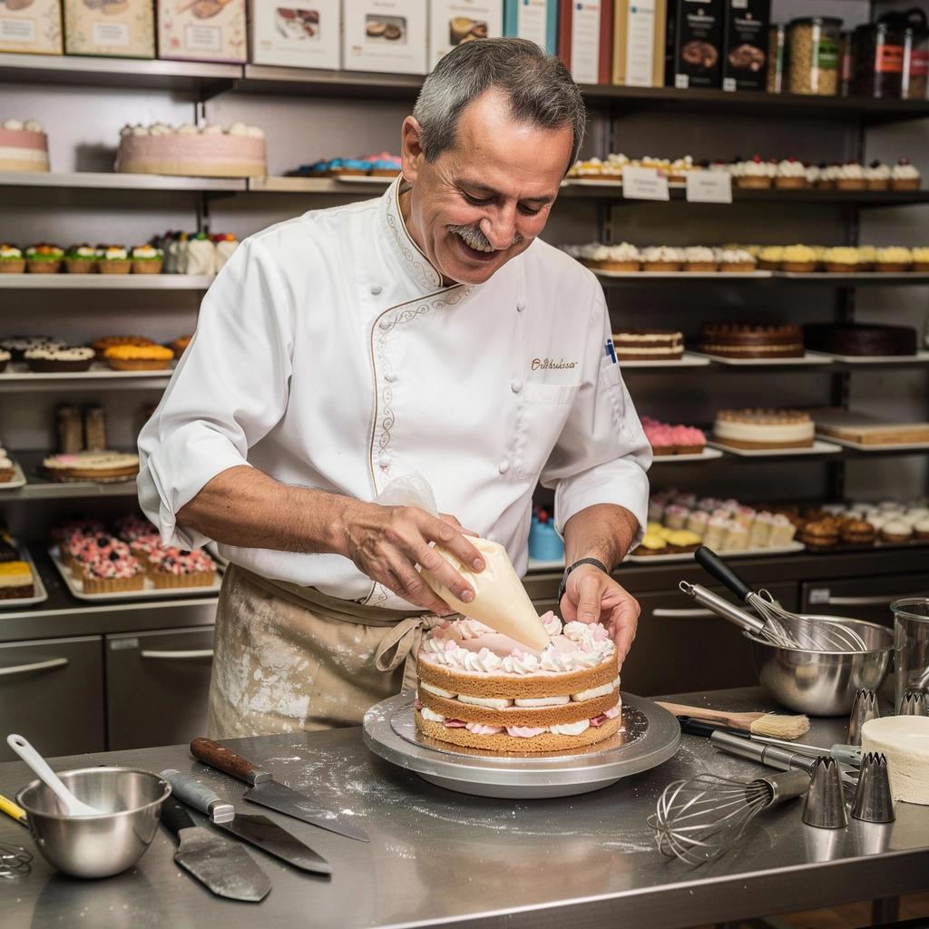 Különböző teáscsészék, mindegyik különböző ízekhez.